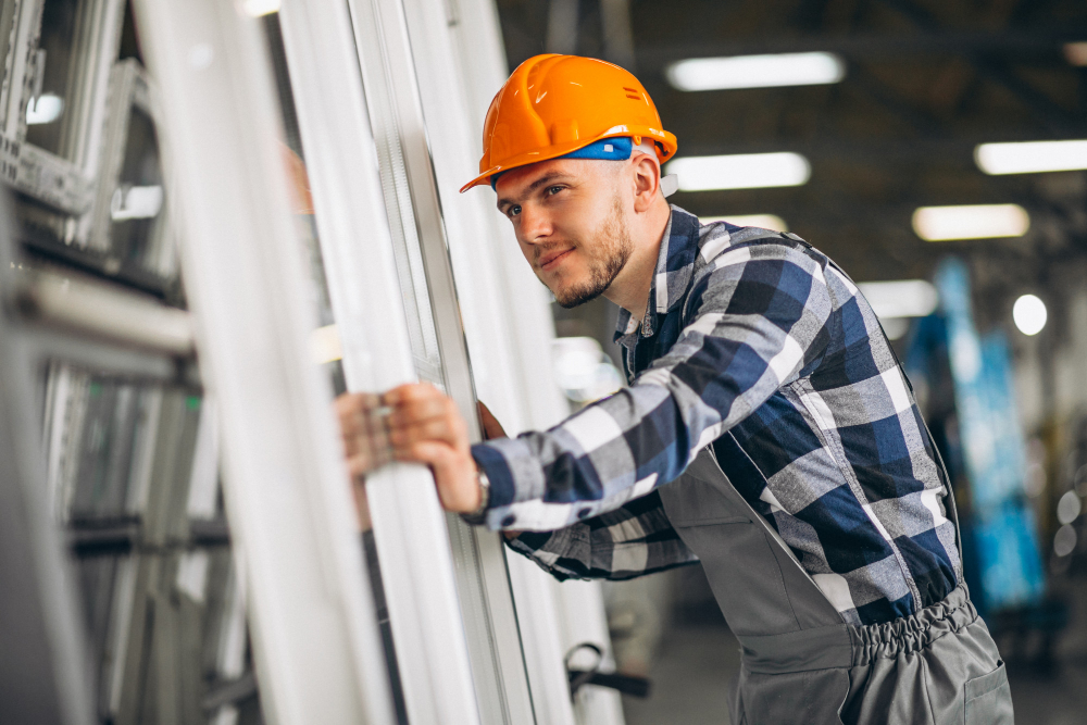 Save 30% by Buying Windows and Doors at contractor prices in Fresno