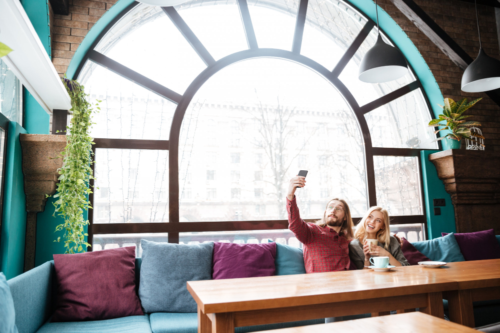 Fresno Specialty Windows