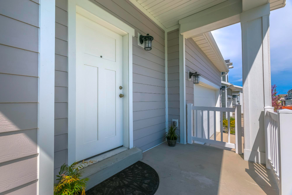 Selma Pella® Door Styles