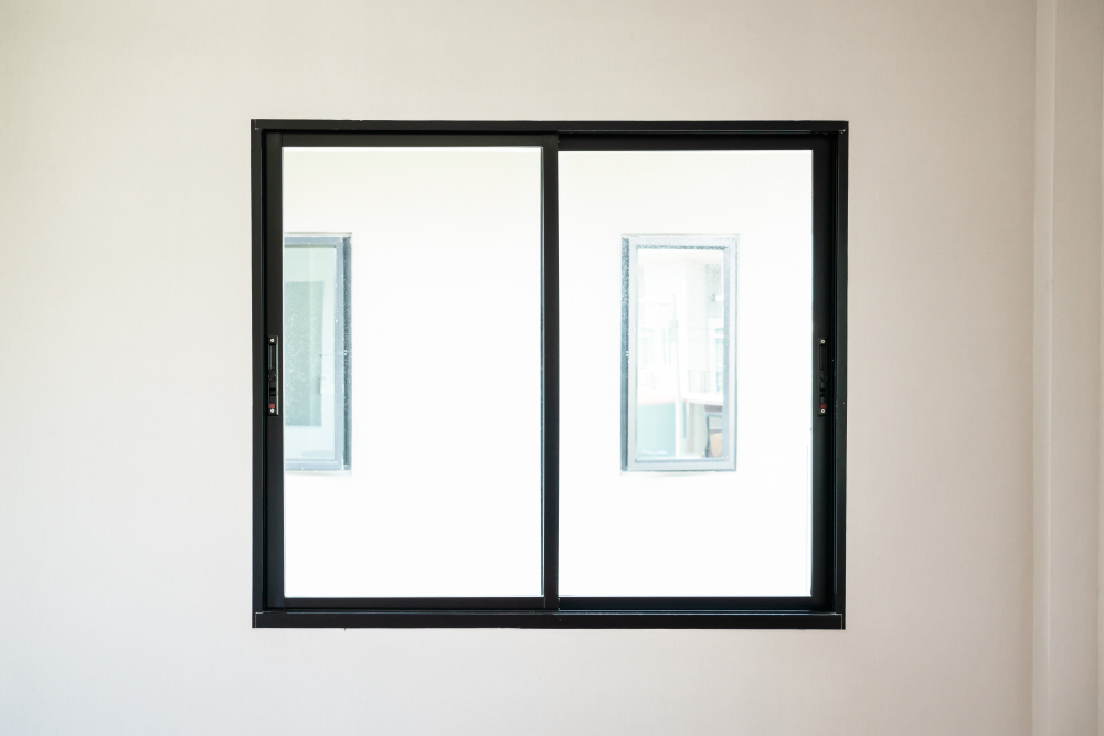Fresno Sliding Windows
