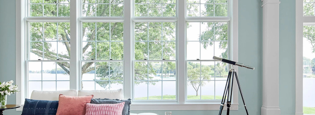 Fresno's Best Priced Windows
