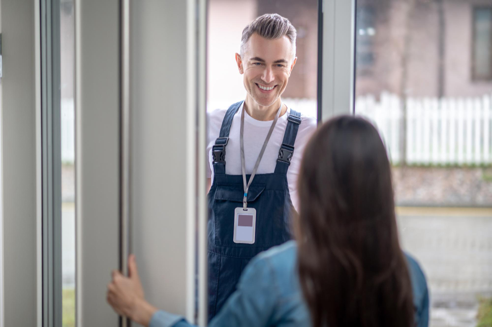 Proven Expertise in Helping Fresno New Construction and Window Replacement Projects