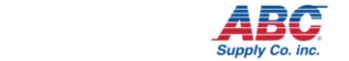 Advanced Window and Door Distribution of Fresno Logo